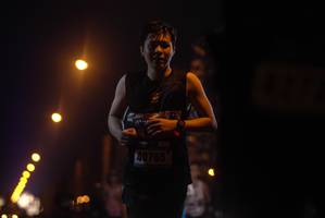 BIB: 40705
                            <button type="button" onclick="openModal(18284566)" class="btn btn-primary btn-sm float-right btn-popup" data-toggle="modal" data-target=".modal-high-quality">
                        <i class="fas fa-shopping-cart"></i> Add to Cart
                    </button>
                                            <button type="button" onclick="isThisMe(18284566, true)" class="btn btn-success btn-sm float-right btn-popup btn-isme hidden" data-toggle="tooltip" data-placement="bottom" title="นี่คือรูปของคุณใช่ไหม คลิกที่นี่เพื่อเอาเข้าอัลบั้ม">
                        <i class="fas fa-plus"></i> Add to album
                    </button>
                    <button type="button" onclick="isThisMe(18284566, false)" class="btn btn-warning btn-sm float-right btn-popup btn-isnotme hidden">
                        <i class="fas fa-ban"></i> Remove from album
                    </button>